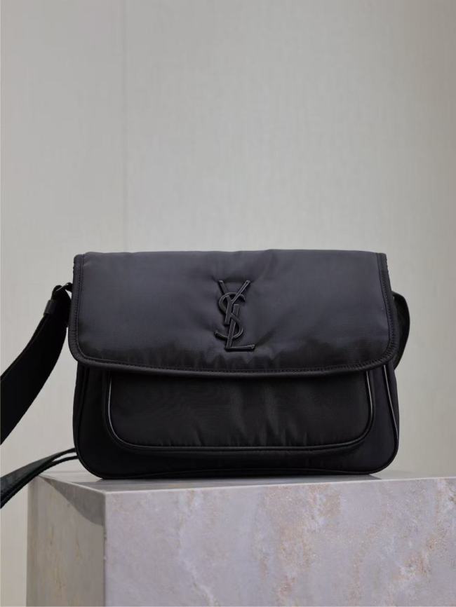 Niki“32*25*9CM”-085=