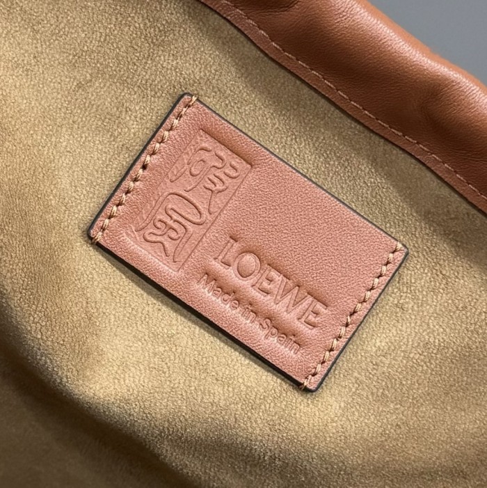 Hobo Bag“38*18*17CM”-097=