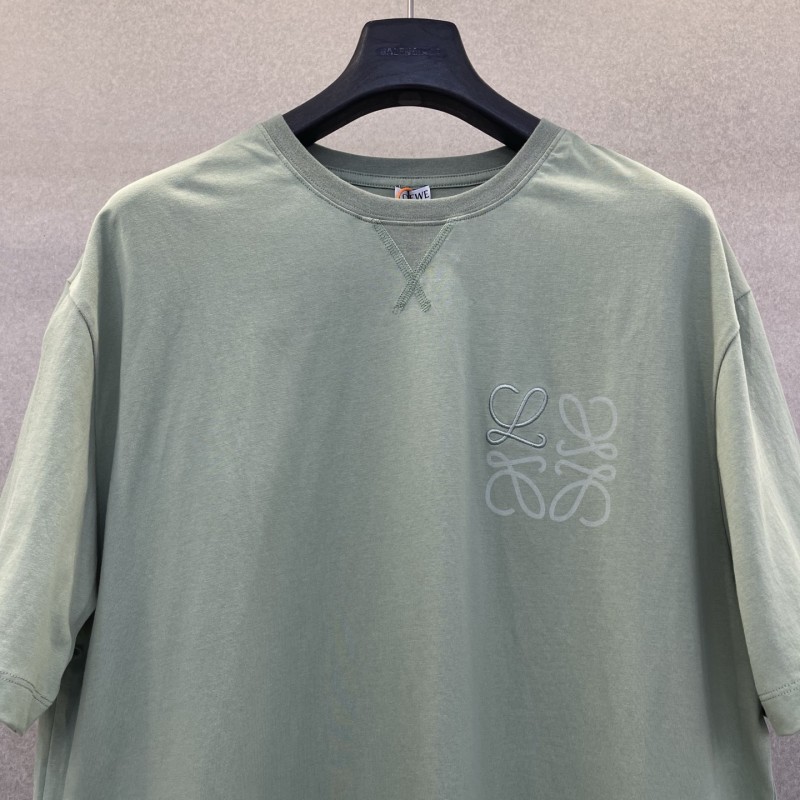 TEES