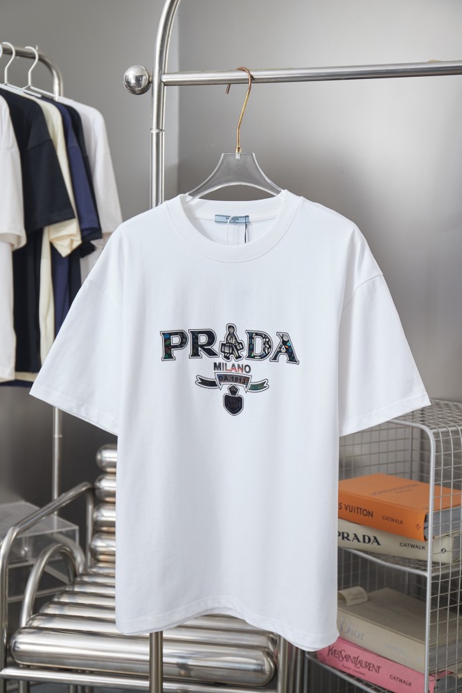TEES