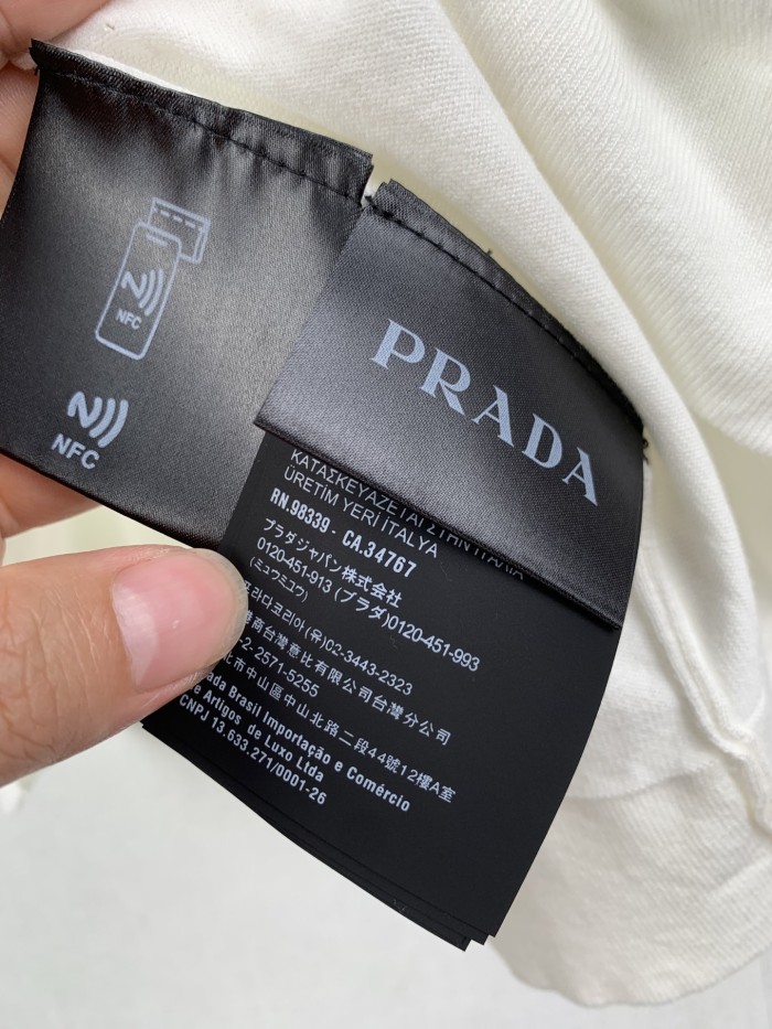 TEES
