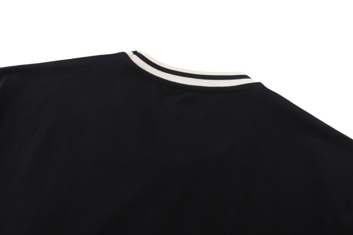 TEES