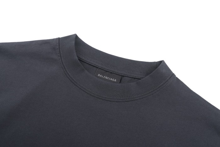TEES