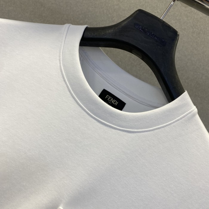 TEES