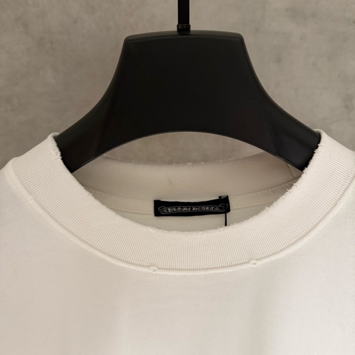 TEES