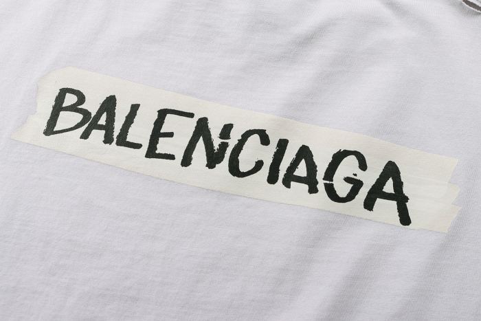 TEES