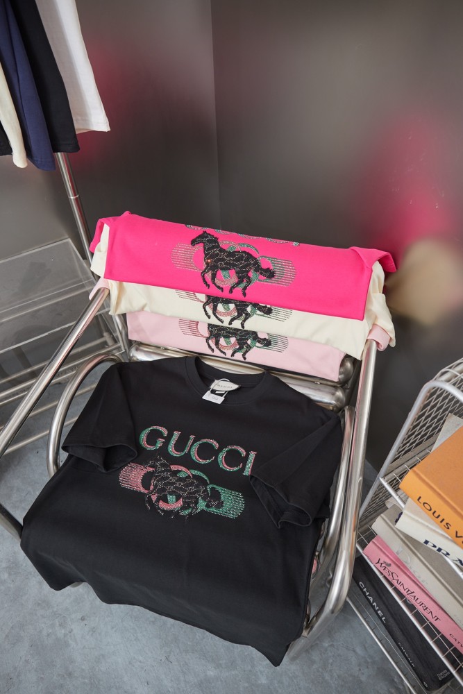 TEES