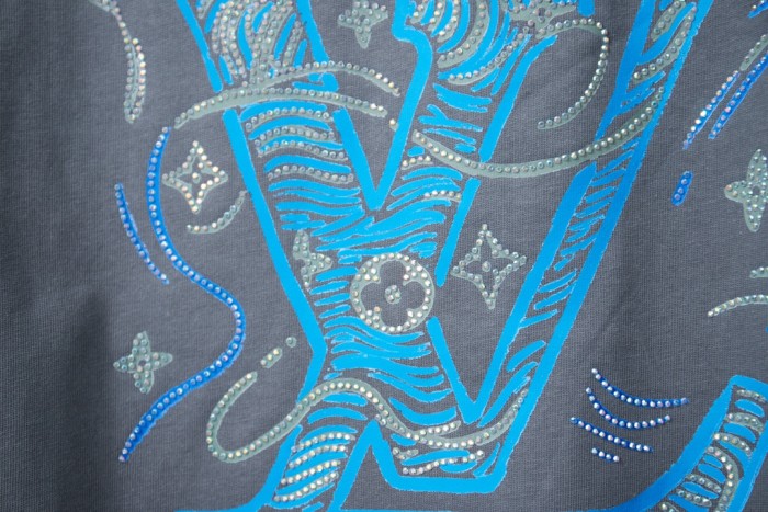 TEES