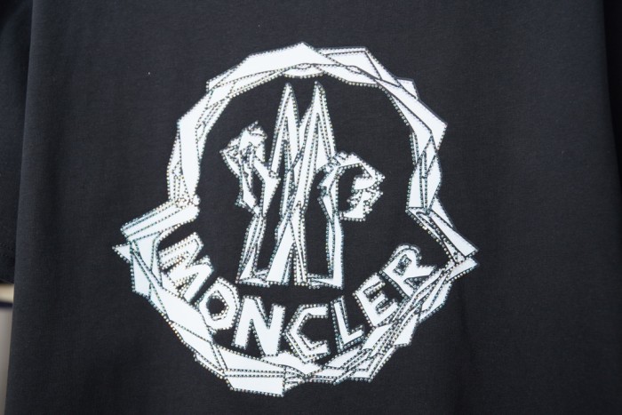 TEES
