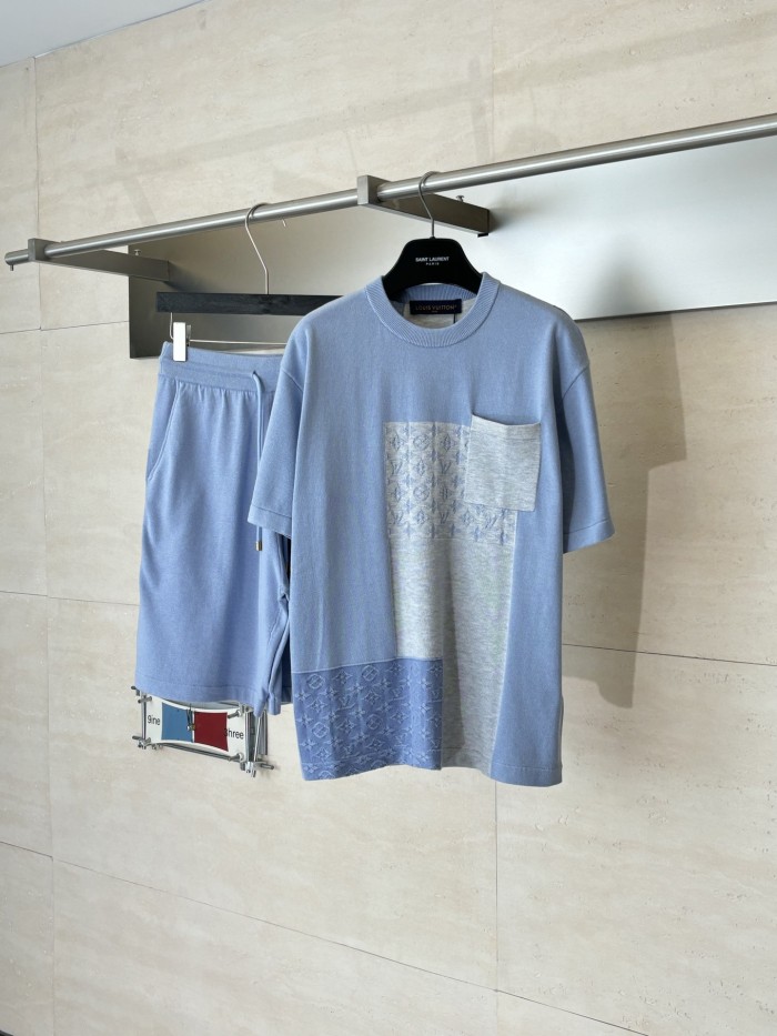 TEES