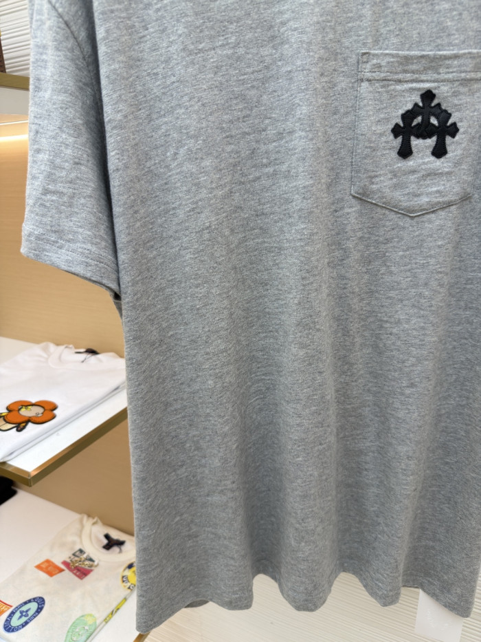 TEES