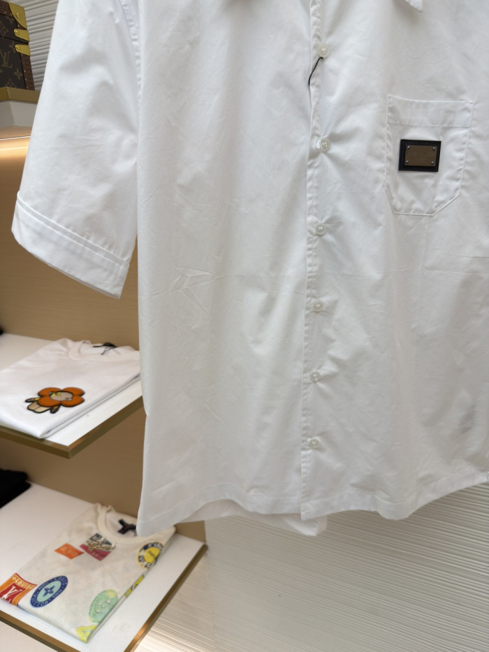 SHIRTS