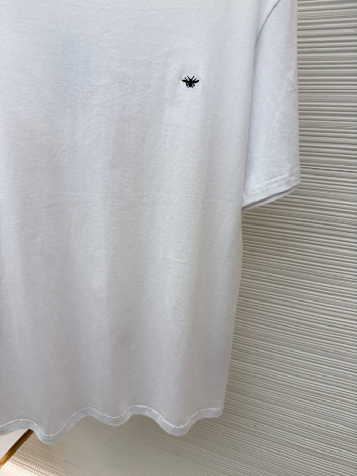 TEES