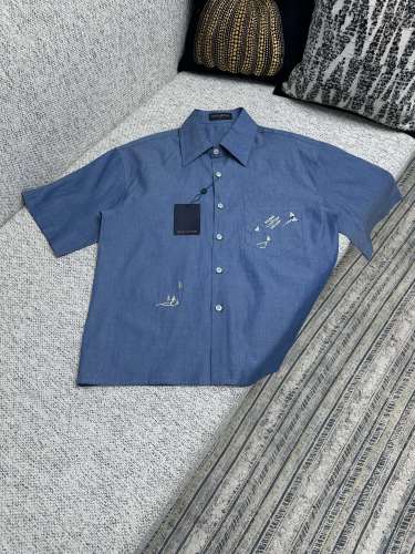 SHIRTS