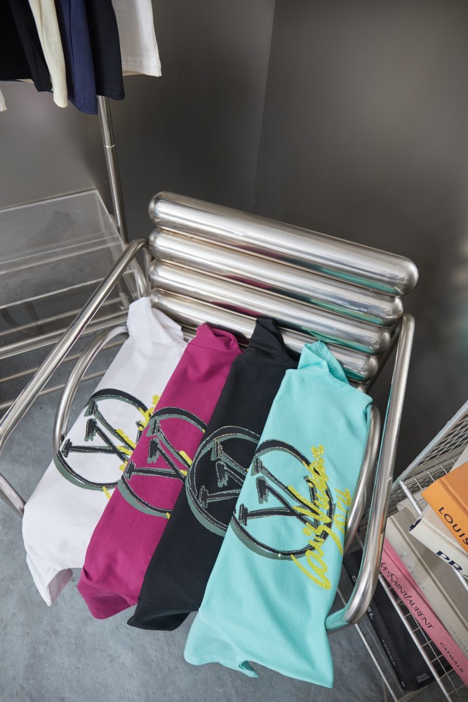 TEES