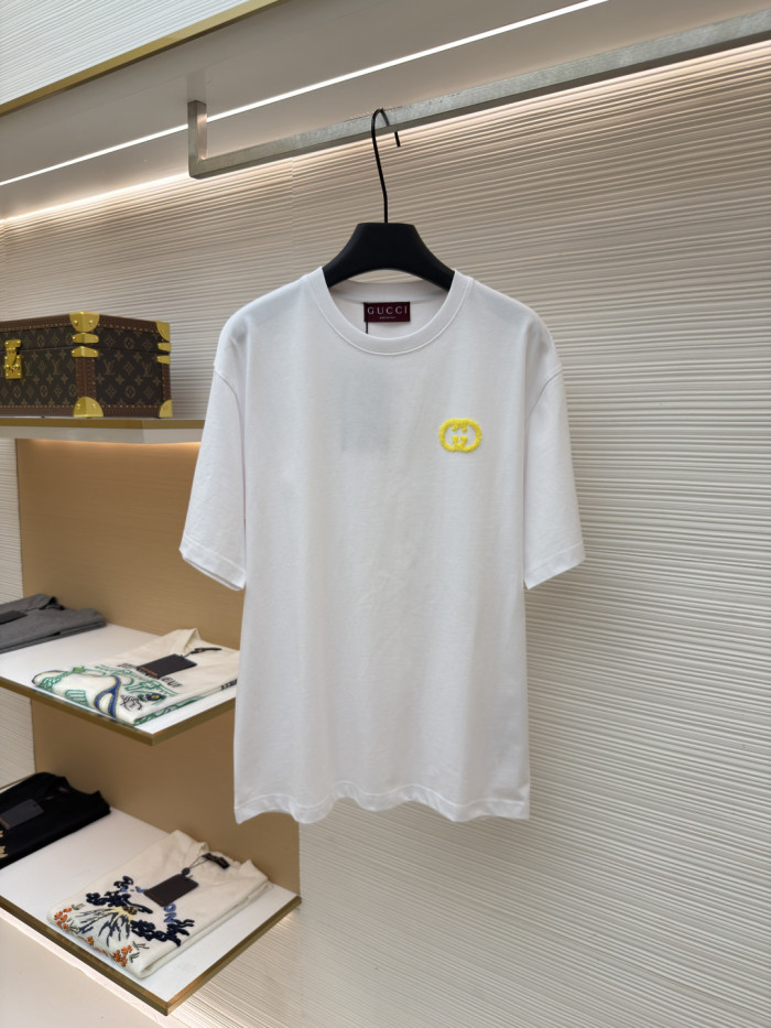 TEES