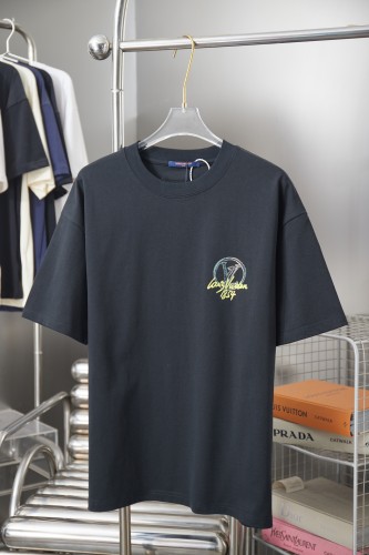 TEES
