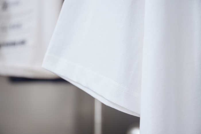 TEES