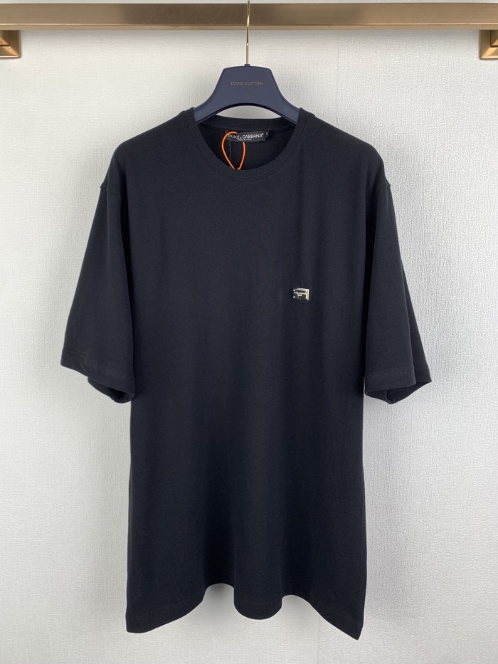 TEES