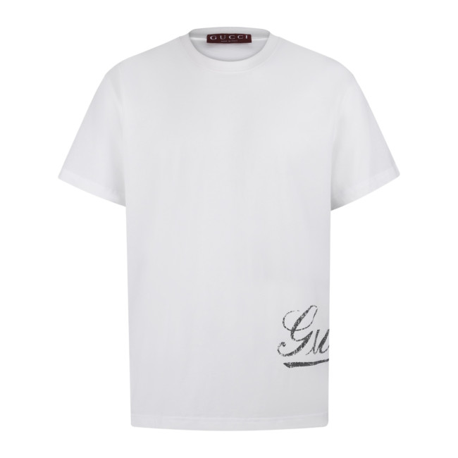 TEES