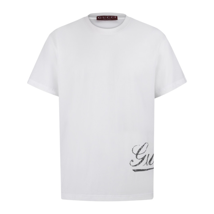 TEES