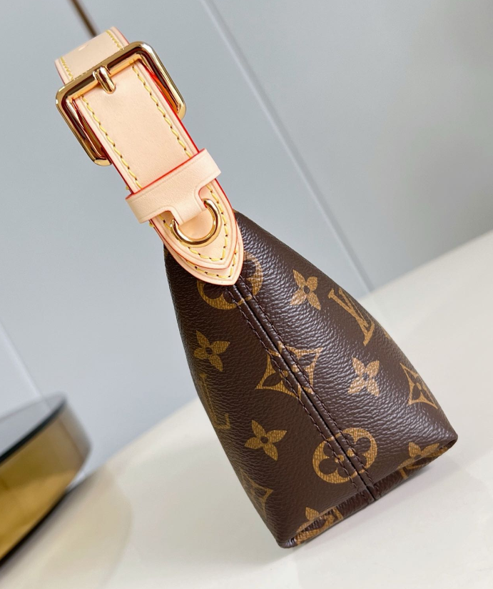 Pochette Hills “18.5*11*6.5CM” 005