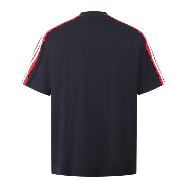 TEES