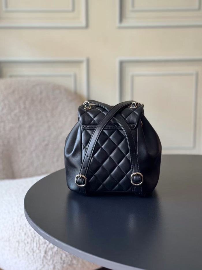Duma 23C“24.5*22*18CM”-057=