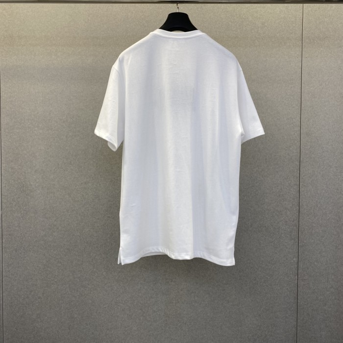 TEES