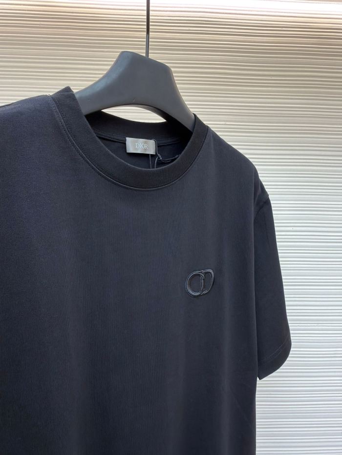 TEES