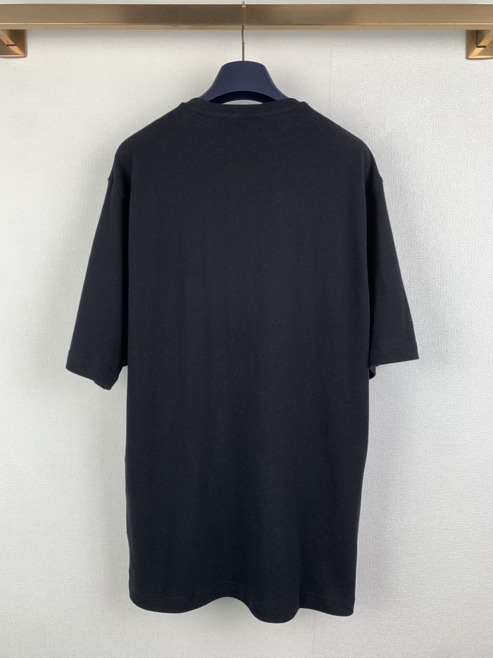 TEES