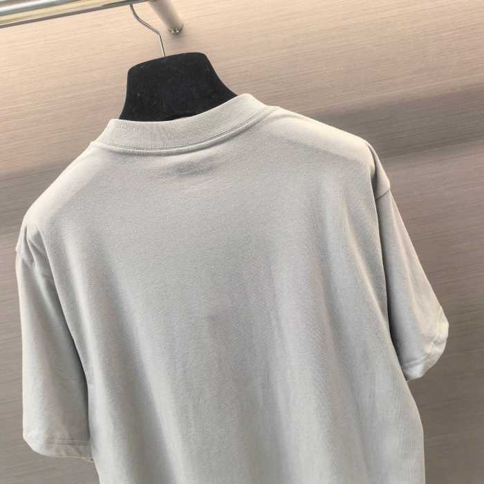 TEES