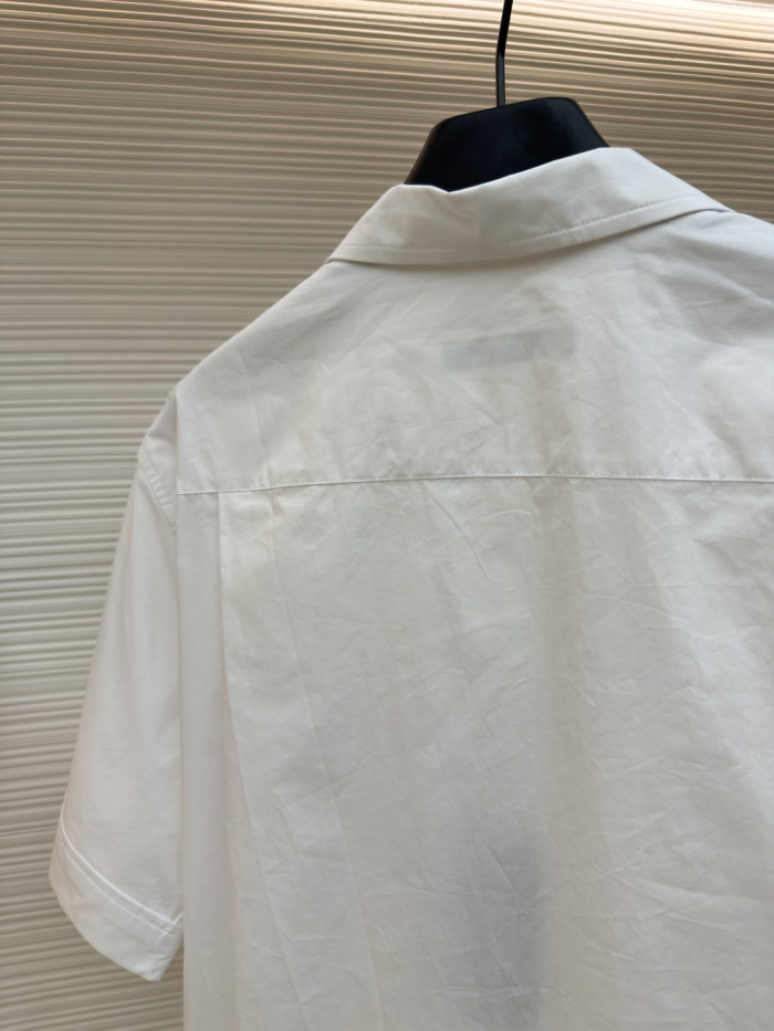 SHIRTS