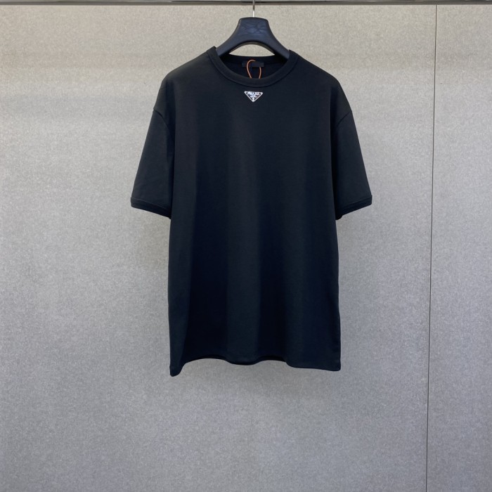 TEES
