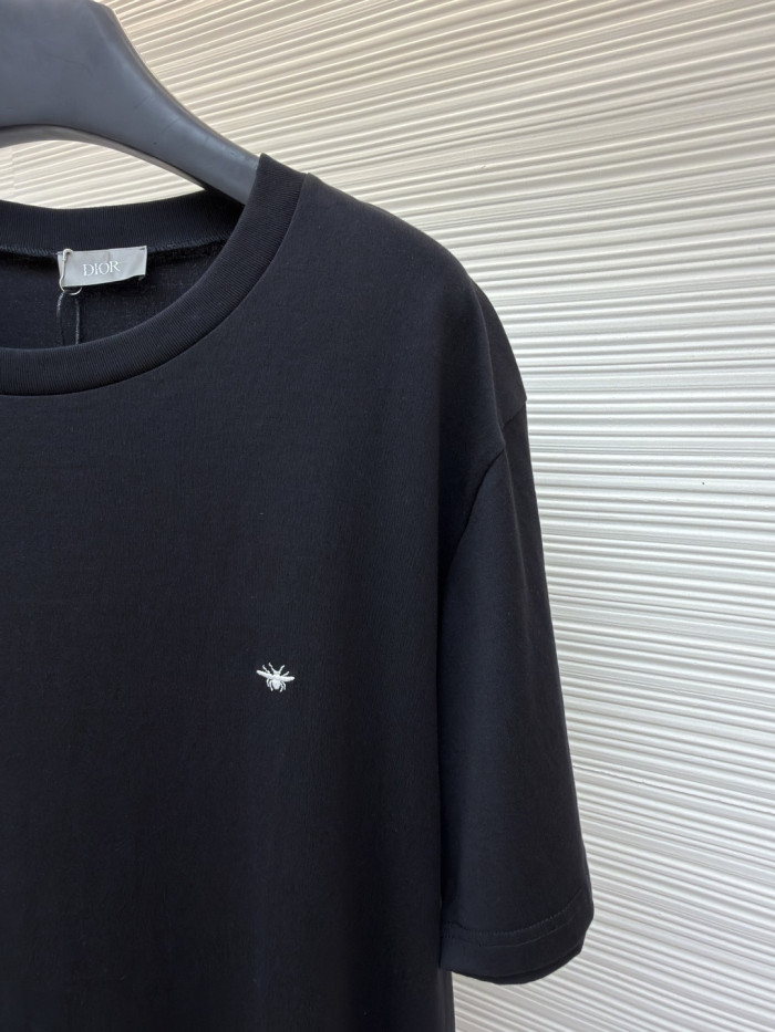 TEES