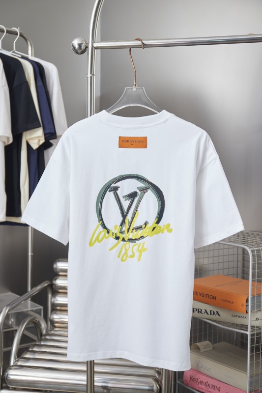 TEES