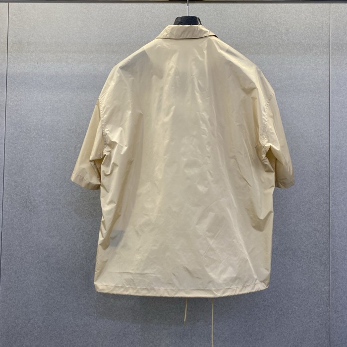 SHIRTS