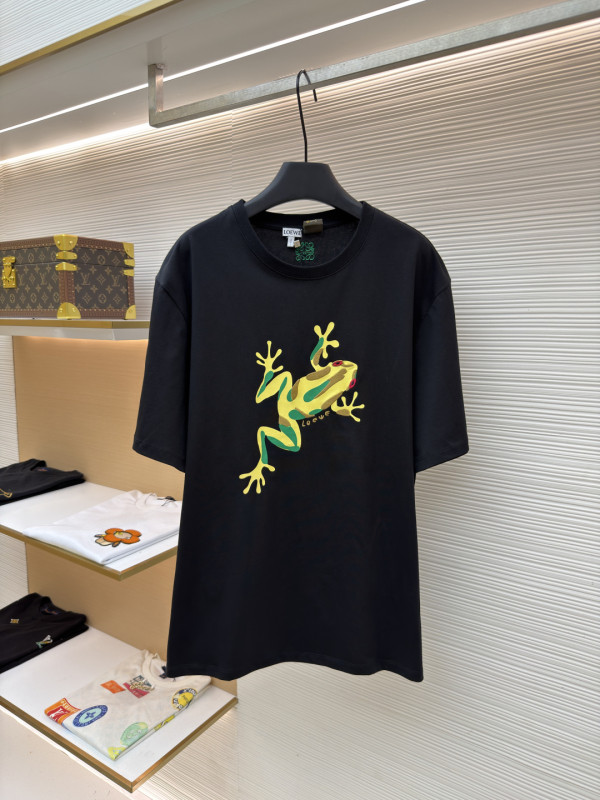 TEES