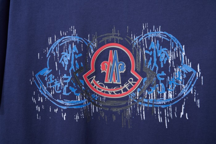 TEES