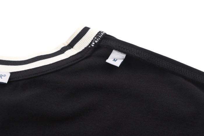 TEES