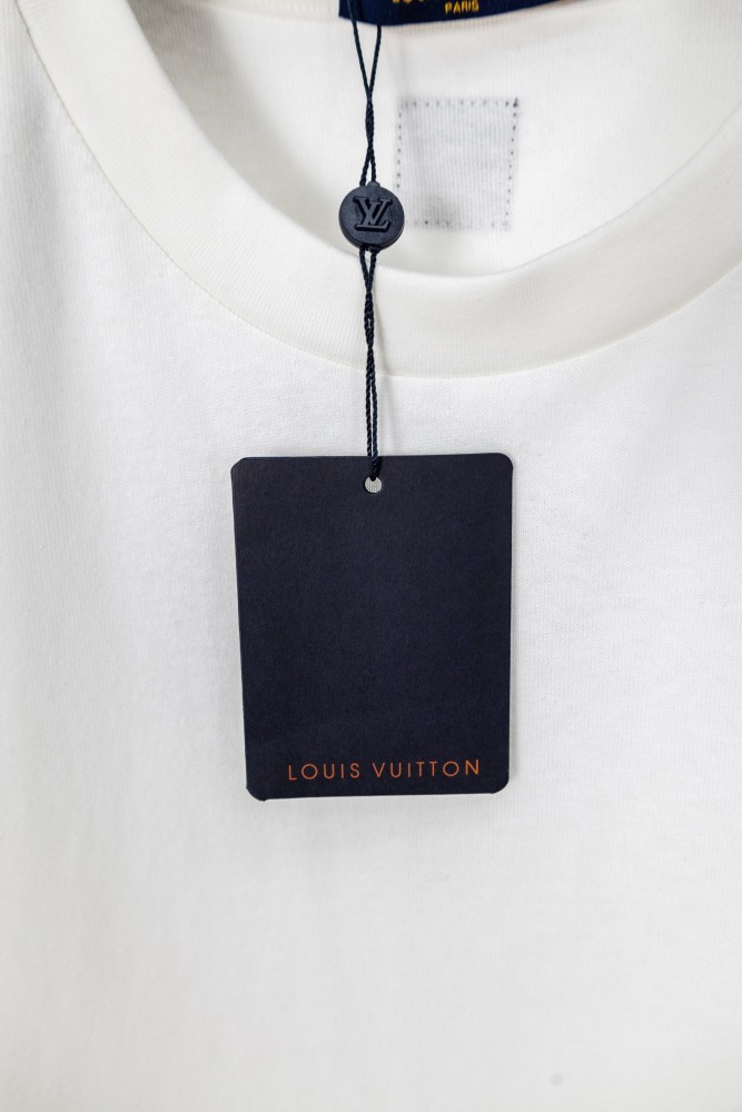 TEES