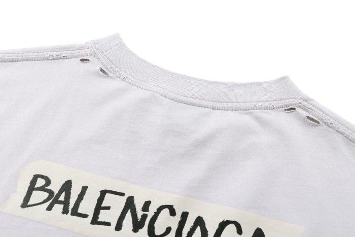 TEES