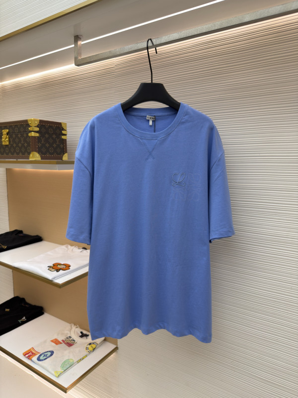 TEES