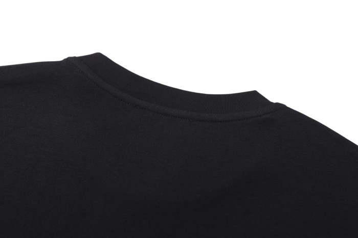 TEES