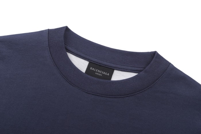 TEES