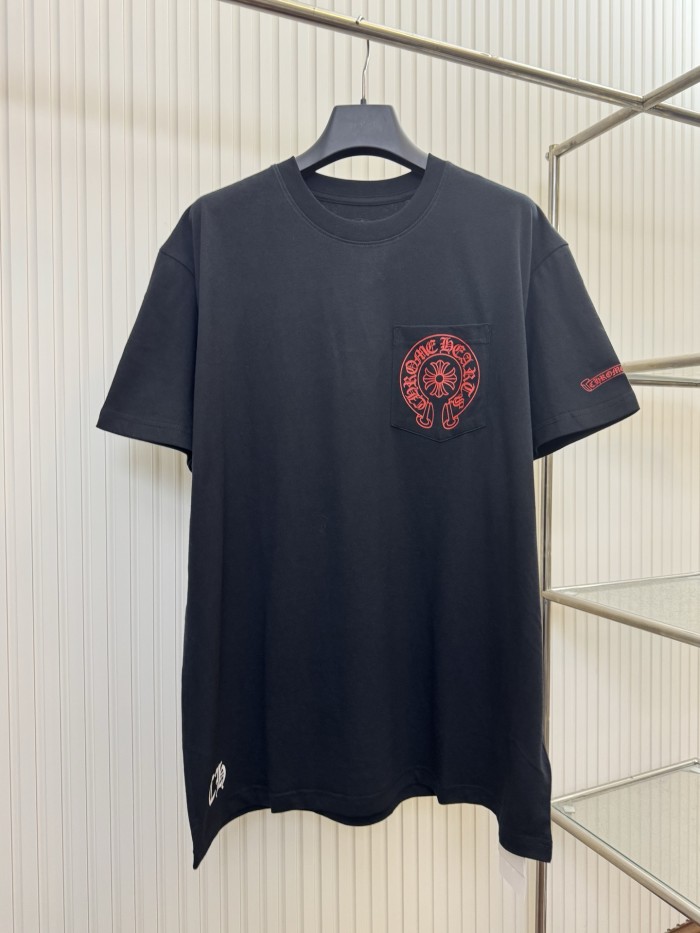 TEES