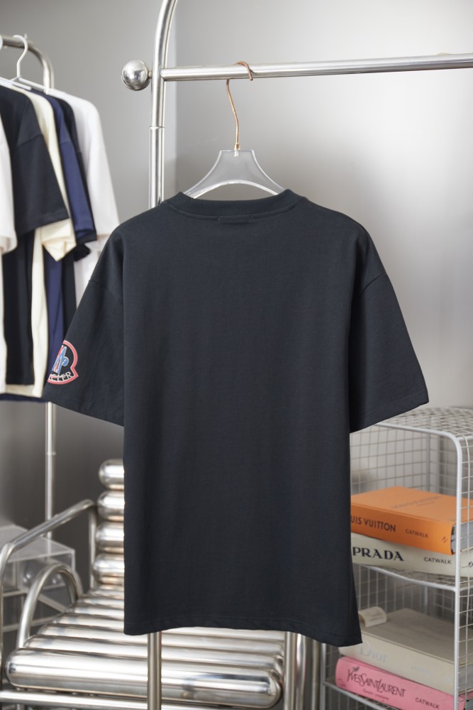 TEES