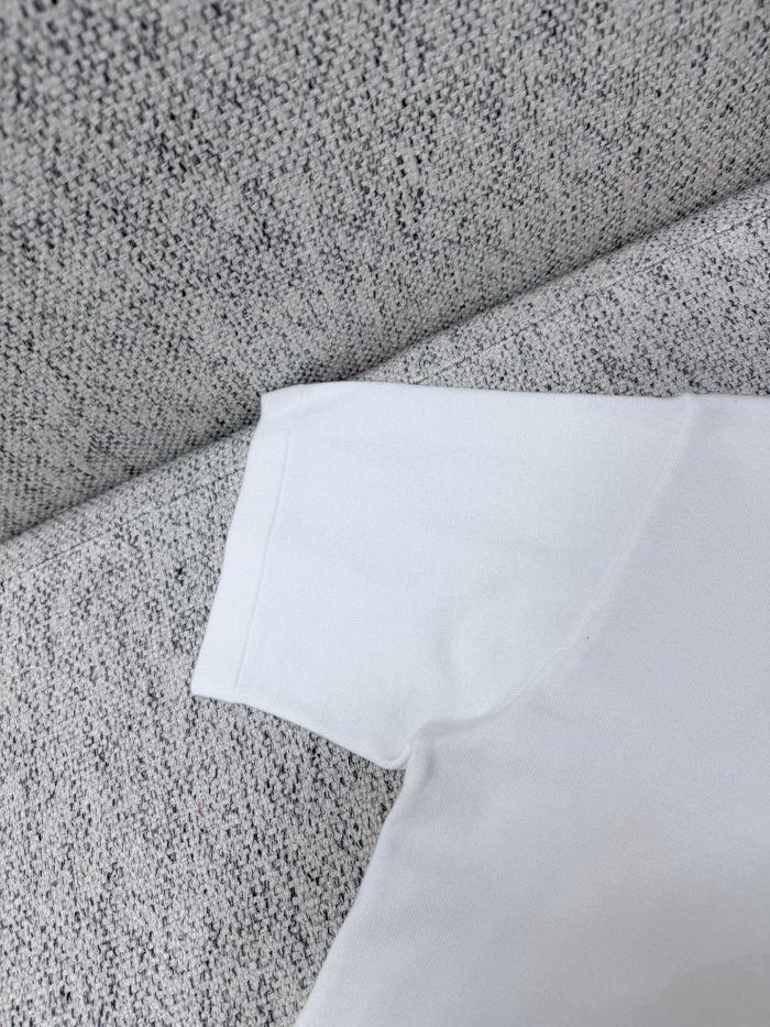 TEES