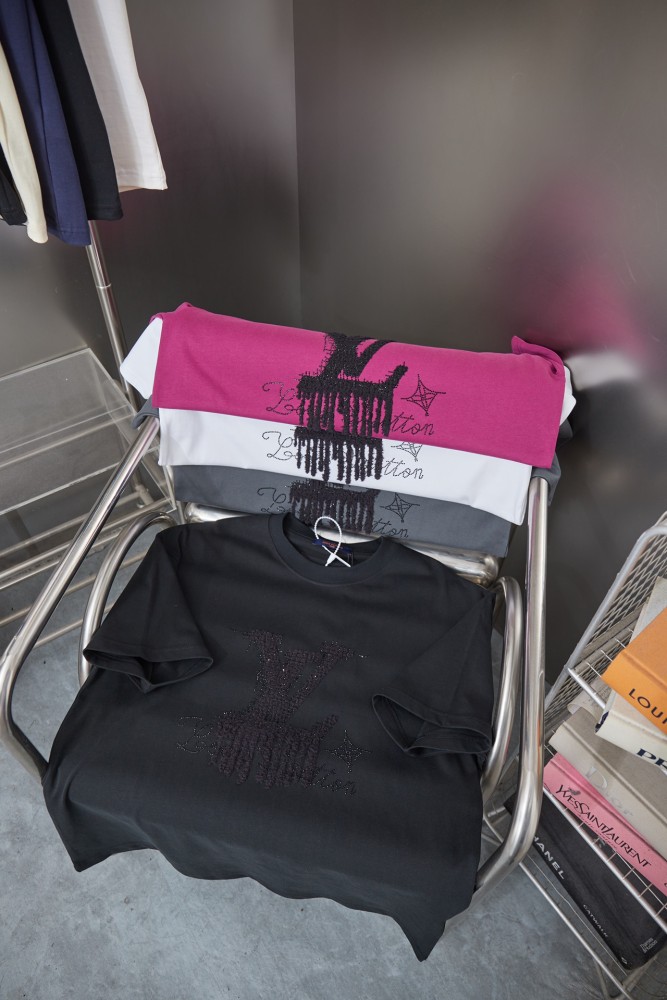 TEES