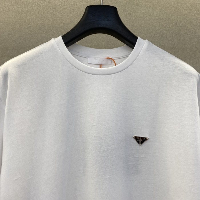 TEES